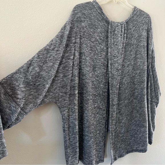 Matilda Jane Just Imagine Kaya Tunic - Picture 10 of 14